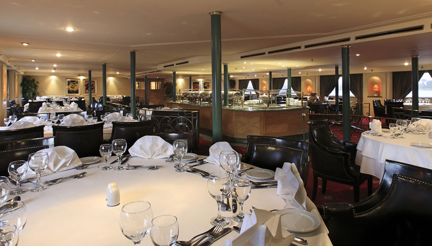 Jaz Royale Main Restaurant .jpg
